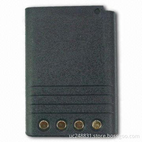 Two-way Radio Batteries for Motorola NTN4327B